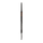 Brow Tech Matte Augenbrauenstift