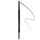 Brow tech matte pencil - Crayon sourcils