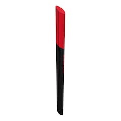 Always On - Eyeliner, SMASHBOX