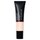 Studio Skin - Full Coverage 24 Hour Foundation