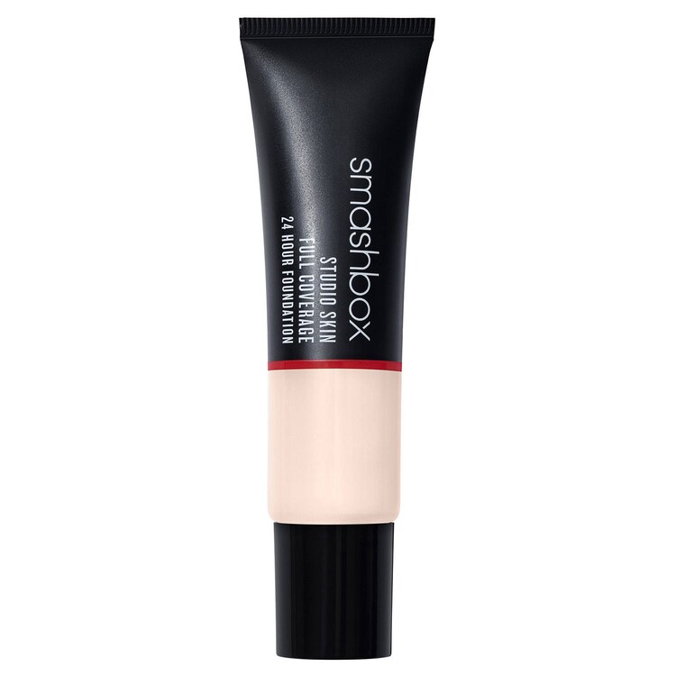 Studio Skin - Full Coverage 24 Hour Foundation