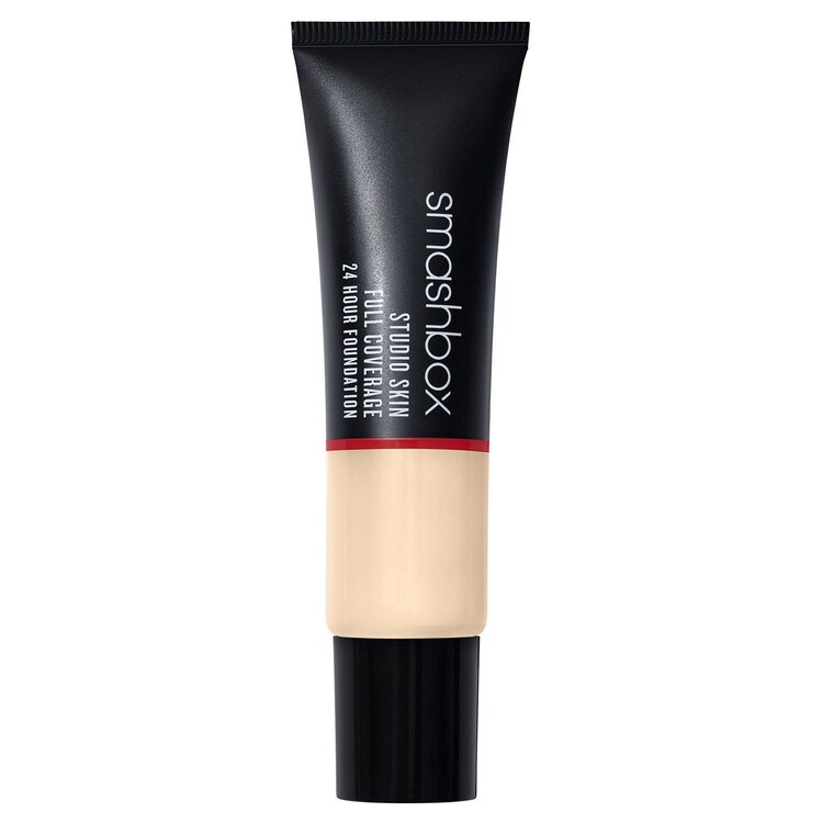Studio Skin Full Coverage 24 Hour Foundation - Fond de teint haute couvrance