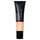 Studio Skin - Full Coverage 24 Hour Foundation