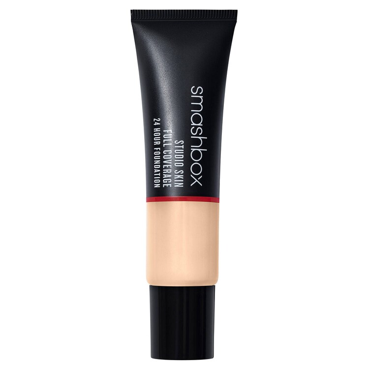Studio Skin - Full Coverage 24 Hour Foundation