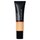 Studio Skin - Full Coverage 24 Hour Foundation