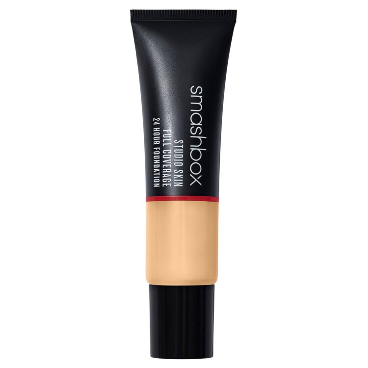 Studio Skin - Full Coverage 24 Hour Foundation