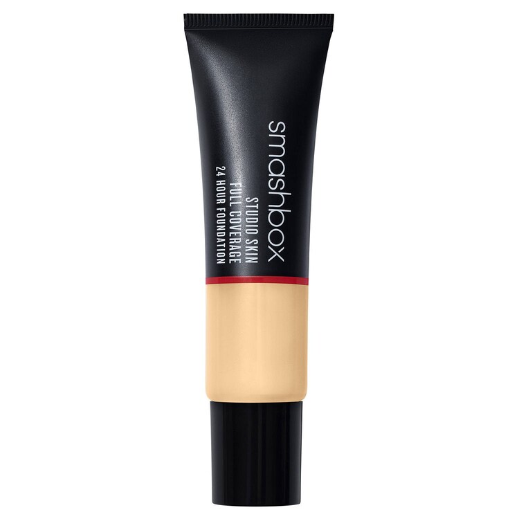 Studio Skin - Full Coverage 24 Hour Foundation