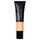Studio Skin - Full Coverage 24 Hour Foundation