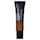 Studio Skin - Full Coverage 24 Hour Foundation
