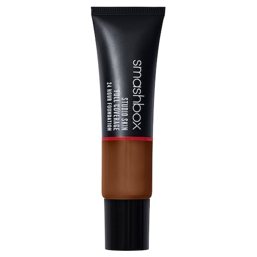 SMASHBOX - Studio Skin