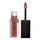 Always On Liquid Lipstick - Longwearing Liquid Lipstick