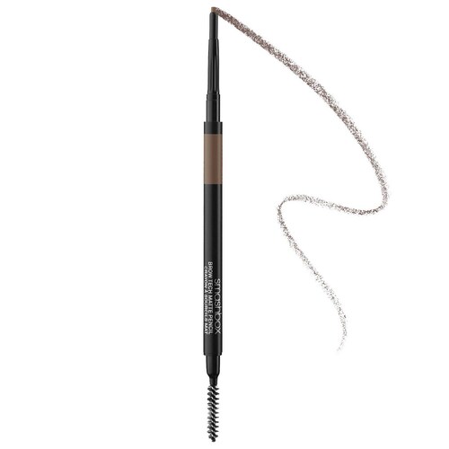 SMASHBOX - Brow Tech Matte Augenbrauenstift