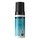 Gradual Tan Pre Shower - Mousse Bronzante