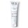 HYDRALIANE Ligero - Crema hidratante y nutritiva