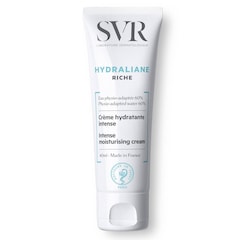 HYDRALIANE Riche - Crema hidratante y nutritiva, SVR