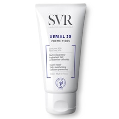 XERIAL 30 - Crema para los pies, SVR
