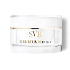 DENSITIUM - Crema antiarrugas y antiedad, SVR