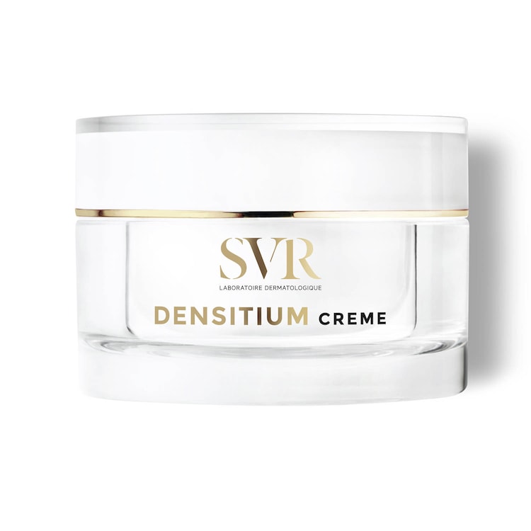 DENSITIUM - Crema antiarrugas y antiedad