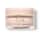 DENSITIUM Rose Eclat - Crema  antiarrugas y antiedad