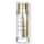 DENSITIUM Bi Serum - Sérum