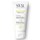 SEBIACLEAR SPF50 - Protector solar para rostro