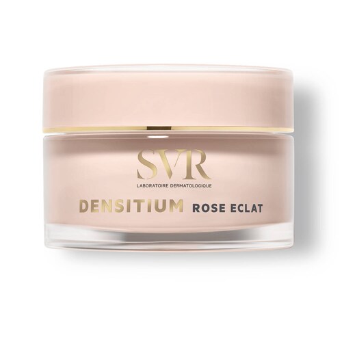 SVR - DENSITIUM Rose Eclat