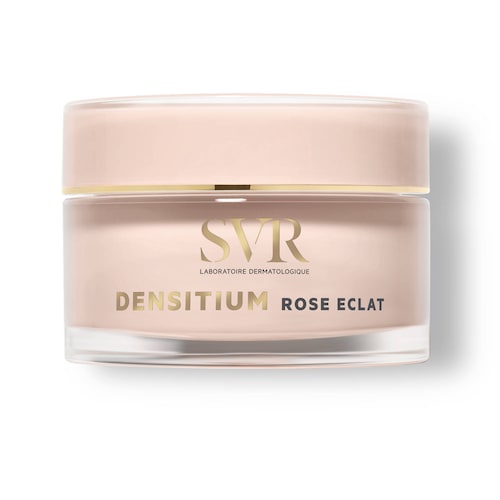SVR - DENSITIUM Rose Eclat