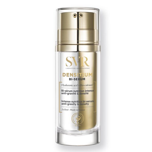SVR - DENSITIUM Bi Serum