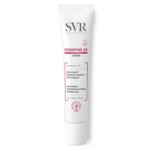 SVR - SENSIFINE AR