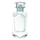 Tiffany & Co. - Woda perfumowana