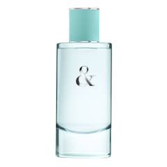 Tiffany & Love for Her - Woda perfumowana, TIFFANY