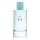 Tiffany & Love for Her - Woda perfumowana