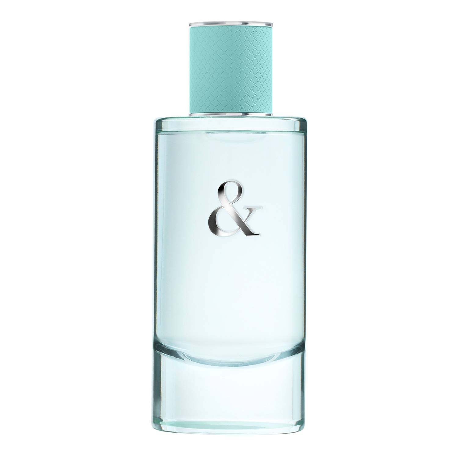 Tiffany & Love For Her - EDP 90 ml