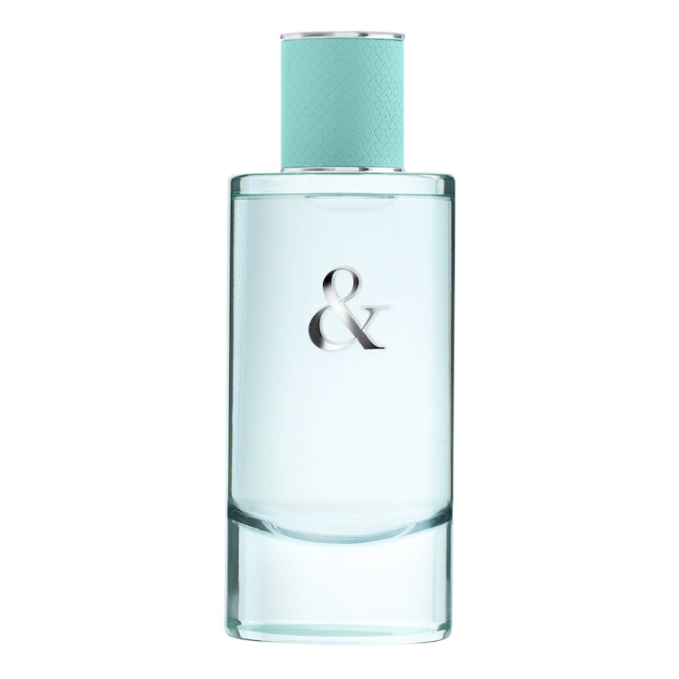 Tiffany & Love for Her - Woda perfumowana