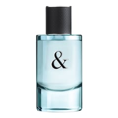 Tiffany&Love - Toaletní voda, TIFFANY