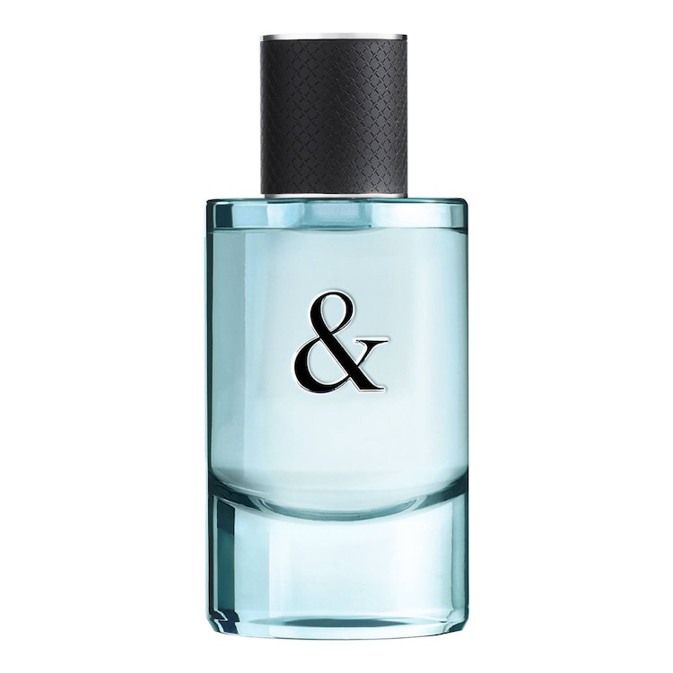 Tiffany & Love for Him - Woda toaletowa