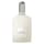 Grey Vetiver - Eau de Parfum