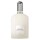 Eau De Parfum
