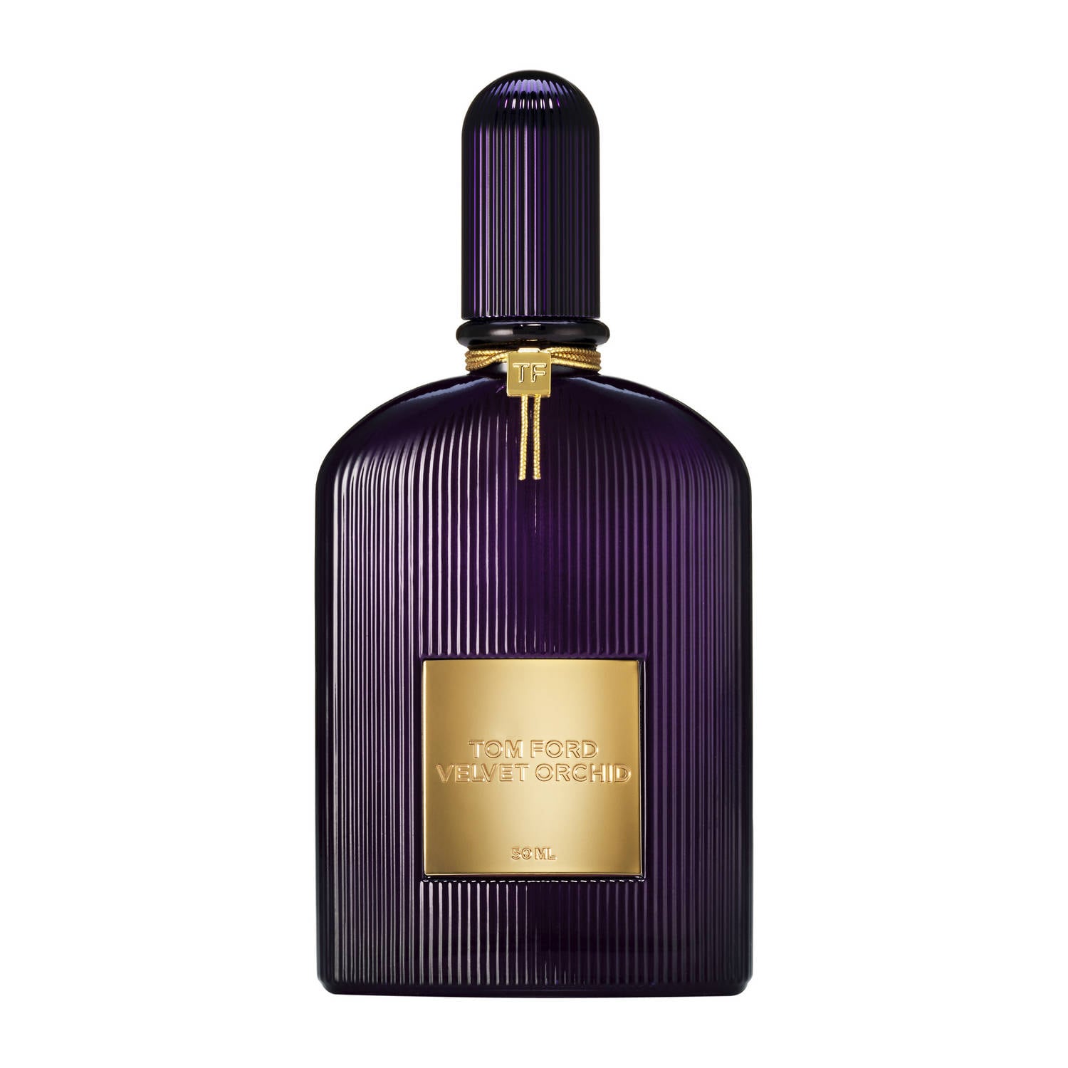 Velvet Orchid - Eau de Parfum | Tom Ford ≡ SEPHORA