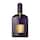 Velvet Orchid - Eau de Parfum