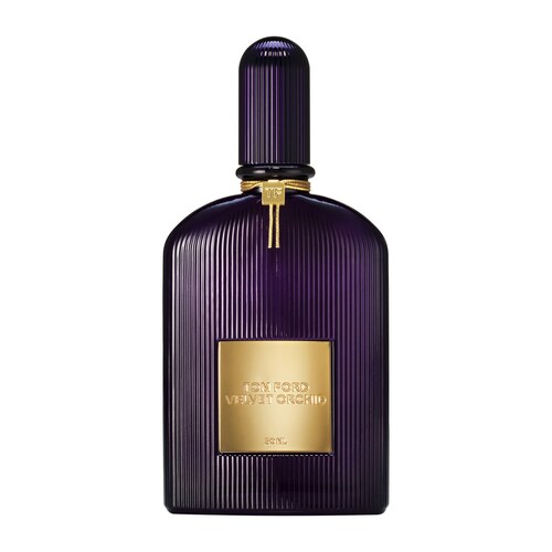 Tom Ford - Velvet Orchid - Eau de Parfum