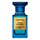 Tom Ford Costa Azzurra - Eau de Parfum Spray