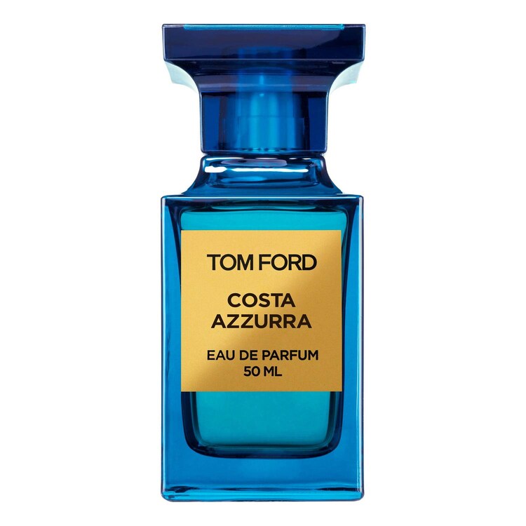 Tom Ford Costa Azzurra - Eau de Parfum Spray