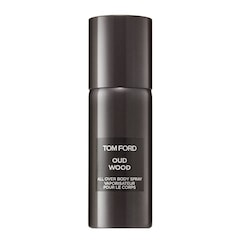 Oud Wood - Spray Corporal, Tom Ford