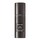 Oud Wood - Spray Corporal