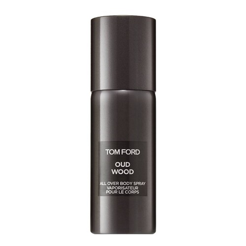Tom Ford Tom Ford - Oud Wood - All Over Body Spray