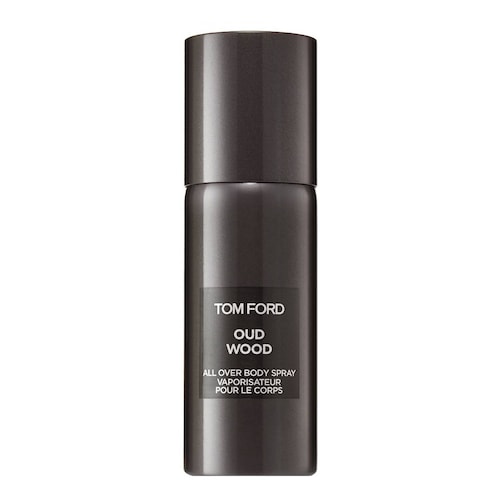 TOM FORD - Oud Wood