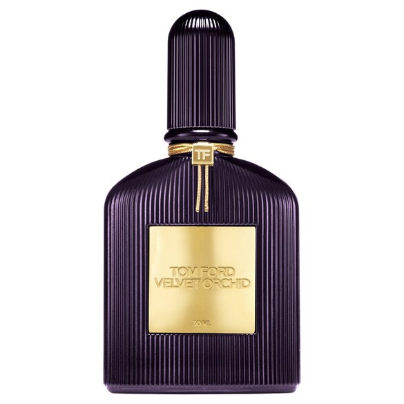Velvet Orchid, TOM FORD