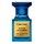 Tom Ford Costa Azzurra - Eau de Parfum Spray