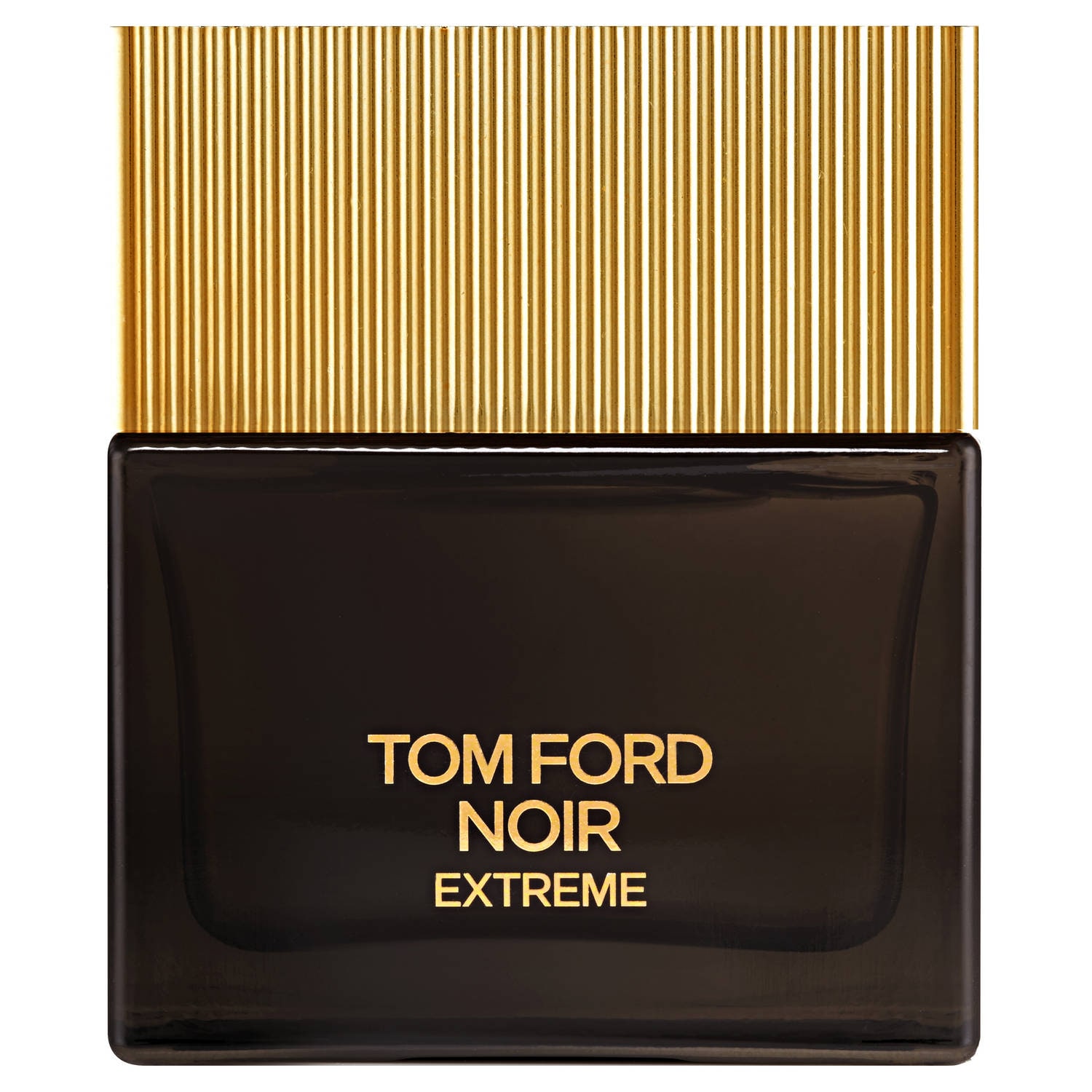 Noir Extreme - Eau de Parfum Tom Ford ≡ SEPHORA